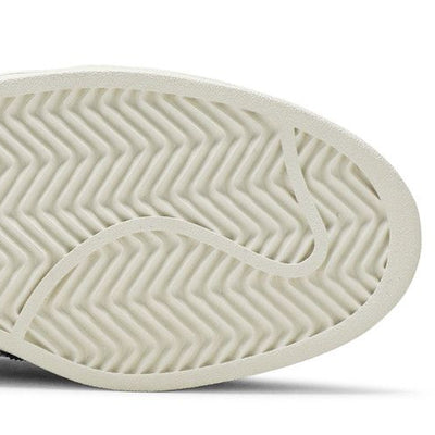 adidas Americana Low White Royal Scarlet