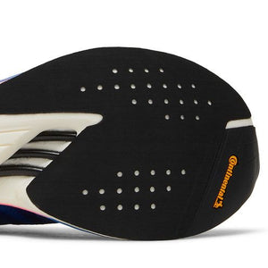 adidas Adizero Adios Pro 2 Legacy Indigo Turbo