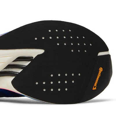 adidas Adizero Adios Pro 2 Legacy Indigo Turbo