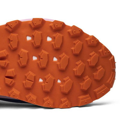 adidas NMD Hu Pharrell Inspiration Pack Powder Blue