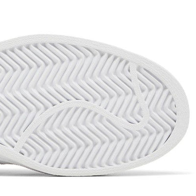 adidas Campus 80s Jeremy Scott Bones Black