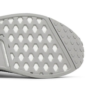 adidas NMD R1 Solid Grey