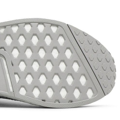 adidas NMD R1 Solid Grey