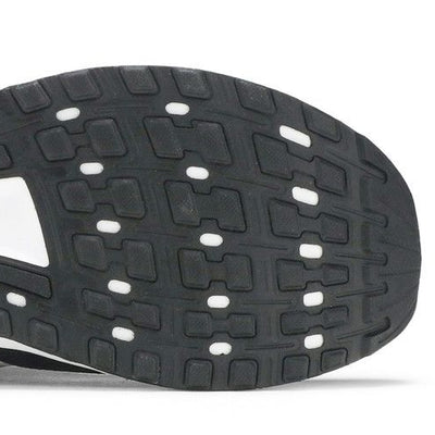 adidas Duramo 9 Core Black