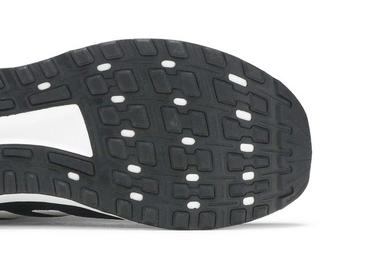 adidas Duramo 9 Core Black