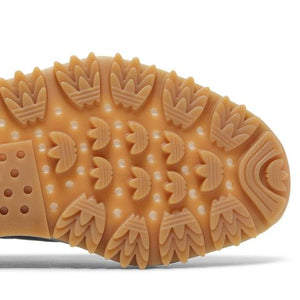 adidas NMD S1 Philllllthy Ambient Sky