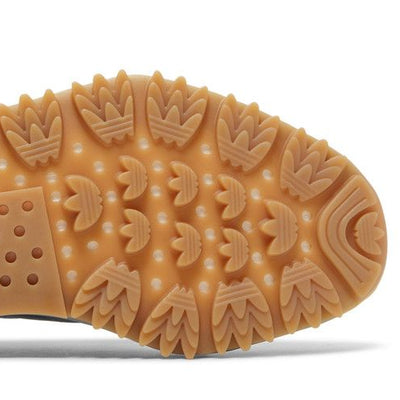 adidas NMD S1 Philllllthy Ambient Sky