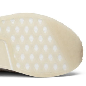 adidas NMD R1 Ash Pearl (Women's)
