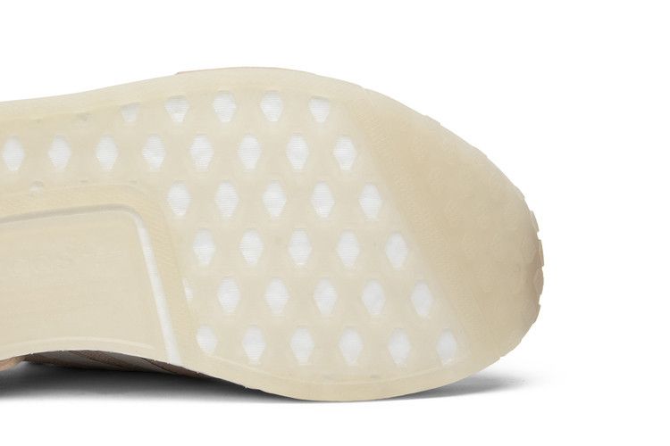 adidas NMD R1 Ash Pearl (Women's)
