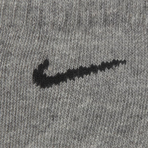 NIKE | EVERYDAY LIGHTWEIGHT { MULTI-COLOR