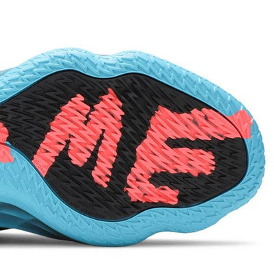 adidas Dame 7 Ima Visionary