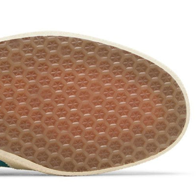 adidas Gazelle Arctic Fusion
