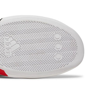 adidas Crazy 1 A/D Workshop