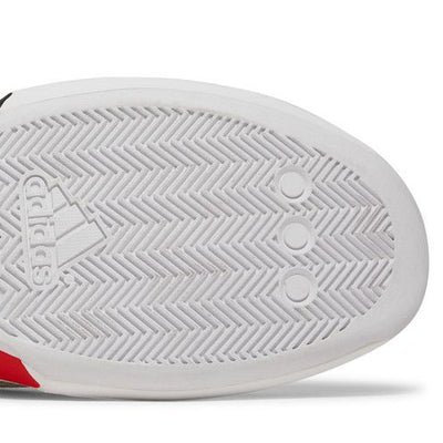 adidas Crazy 1 A/D Workshop