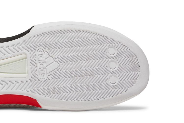 adidas Crazy 1 A/D Workshop