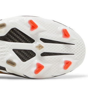 adidas Adizero F50 4 FG World Cup Battle Pack