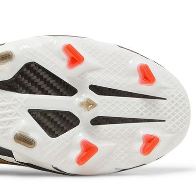 adidas Adizero F50 4 FG World Cup Battle Pack