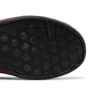 adidas Five Ten Freerider Pro Black Red
