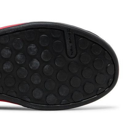 adidas Five Ten Freerider Pro Black Red