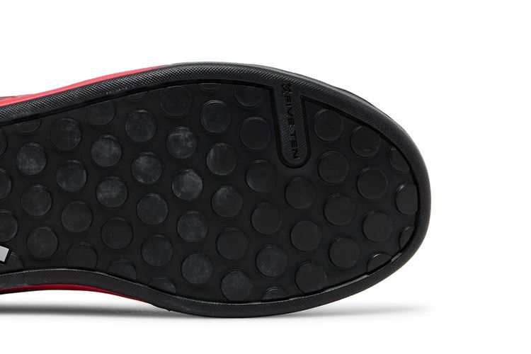 adidas Five Ten Freerider Pro Black Red