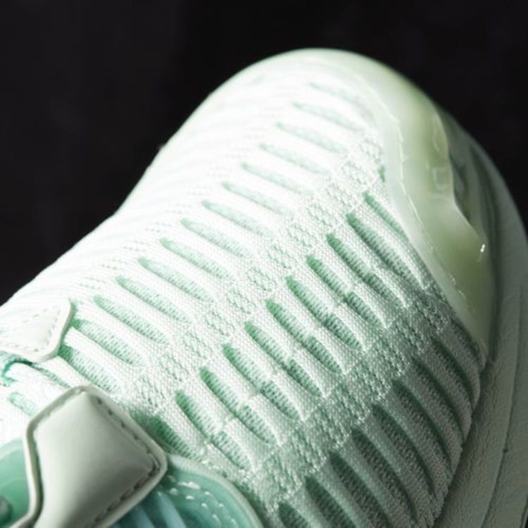 adidas Climacool Frost Green