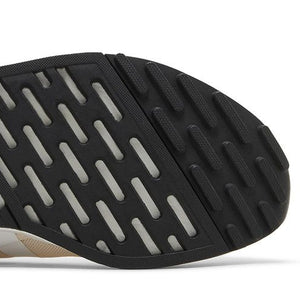 adidas Multix Wonder White Cloud White Core Black (Women's)