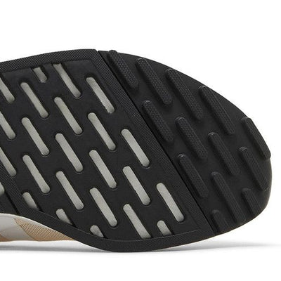 adidas Multix Wonder White Cloud White Core Black (Women's)