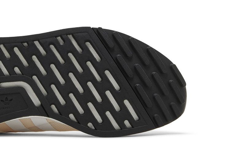 adidas Multix Wonder White Cloud White Core Black (Women's)