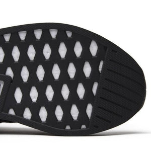 adidas NMD R2 size? Henry Poole
