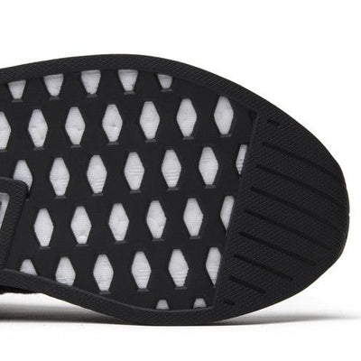 adidas NMD R2 size? Henry Poole