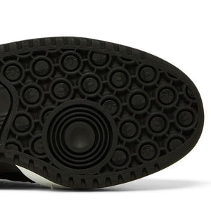 adidas Forum Low Core Black Cloud White