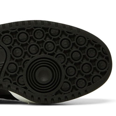 adidas Forum Low Core Black Cloud White