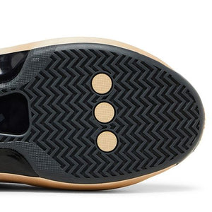 adidas Crazy IIInfinity Gold