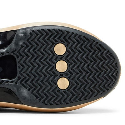 adidas Crazy IIInfinity Gold