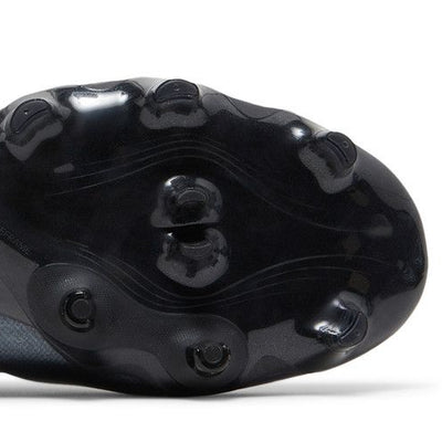 adidas Copa Sense 1 FG Core Black Metallic