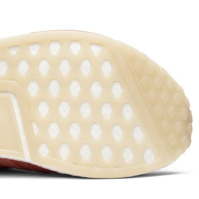 adidas NMD R1 Trace Scarlet (Women's)