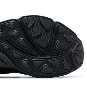 adidas LXCON Triple Black