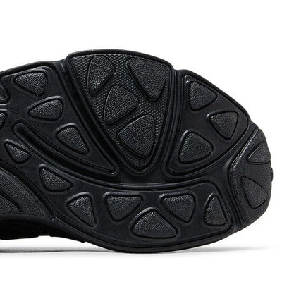 adidas LXCON Triple Black