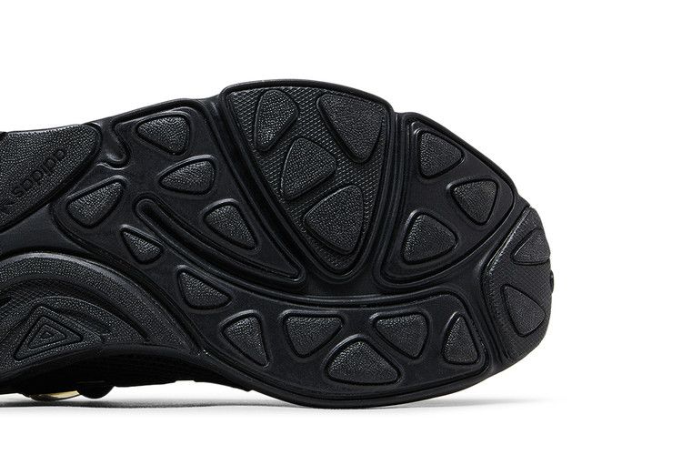 adidas LXCON Triple Black