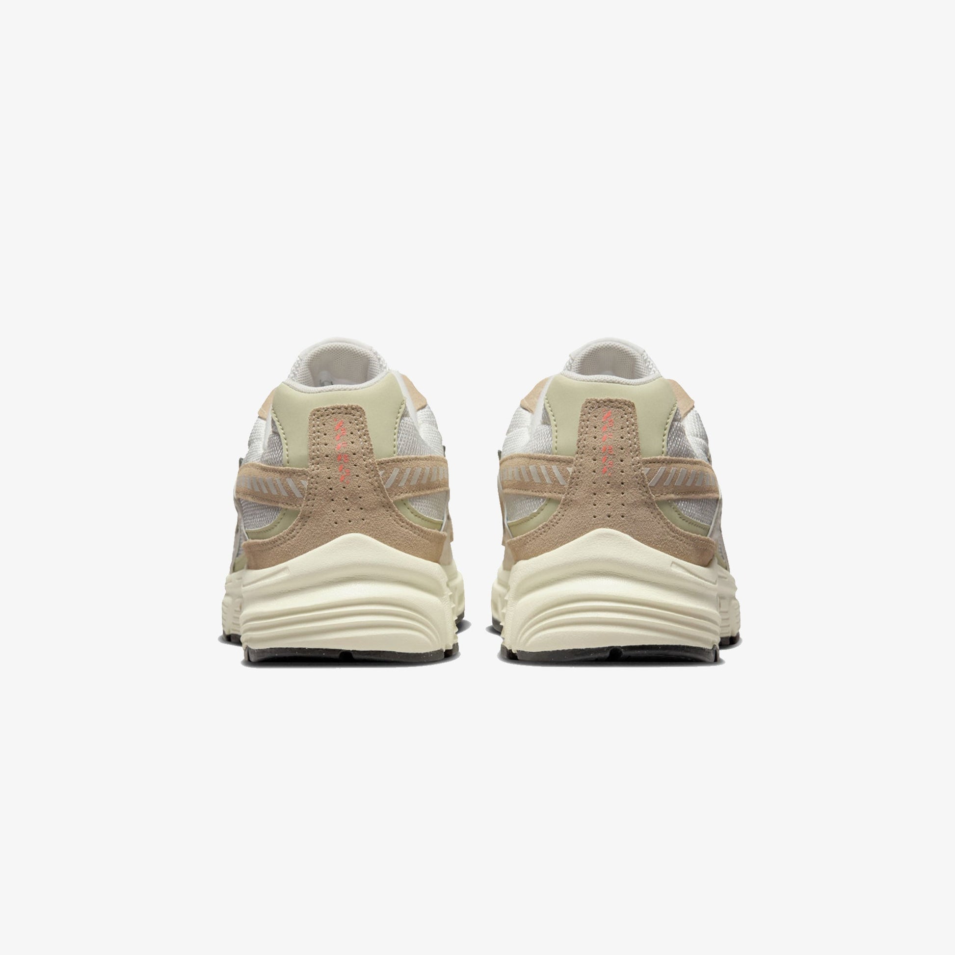 NIKE | INTIATOR { LIGHT BONE/CARGO KHAKI-LIMESTONE