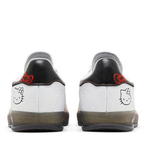 adidas Gazelle Indoor Hello Kitty (Women's)