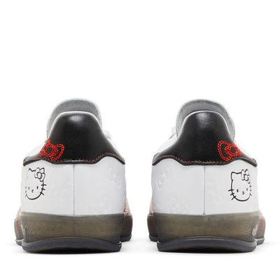 adidas Gazelle Indoor Hello Kitty (Women's)