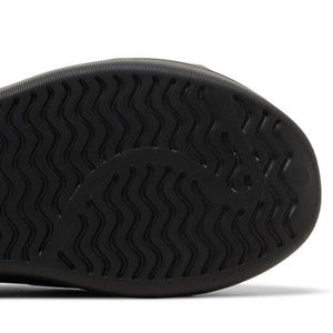 adidas adiFOM Superstar Triple Black