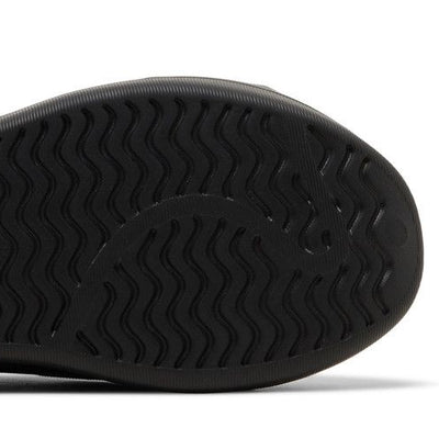 adidas adiFOM Superstar Triple Black