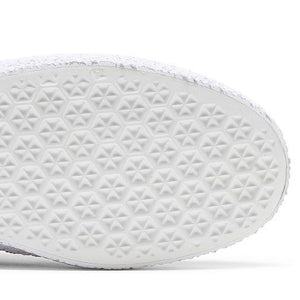 adidas Montreal 76 BAIT One-Punch Man