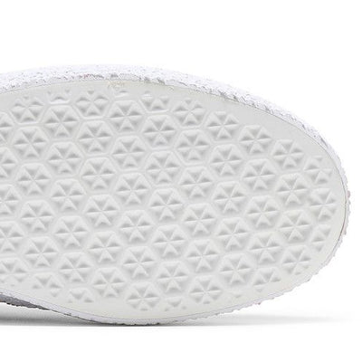 adidas Montreal 76 BAIT One-Punch Man