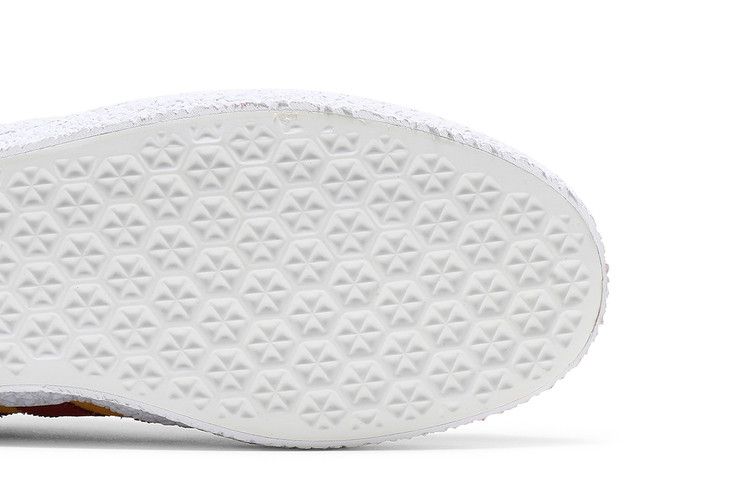 adidas Montreal 76 BAIT One-Punch Man