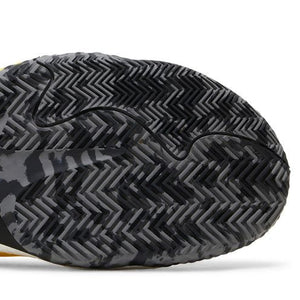 adidas Harden Vol. 6 Taxi