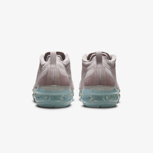 Nike | AIR VAPORMAX 2023 FLYKNIT  { PLATINUM VIOLET/WHITE-PHANTOM