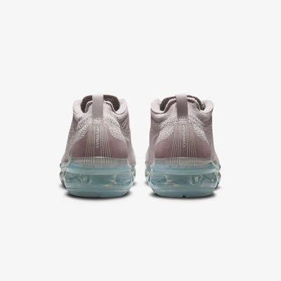 Nike | AIR VAPORMAX 2023 FLYKNIT  { PLATINUM VIOLET/WHITE-PHANTOM